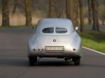 BMW 328 Kamm Coupe Replica 2010 года